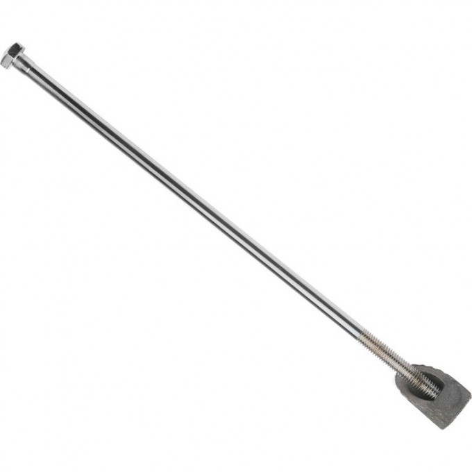 Болт с гайкой конусной для выноса руля STELS Y-2 160 мм 140030