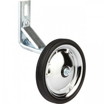 Дополнительное колесо SW 222G 12"