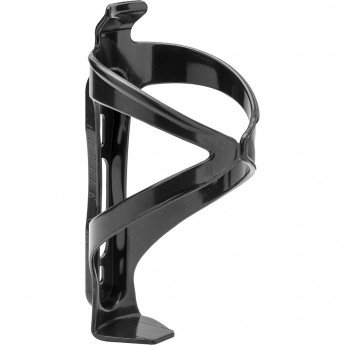 Флягодержатель BLF-M2, черный