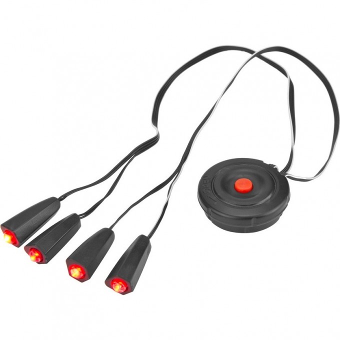 Фонари габаритные JY-389 560073