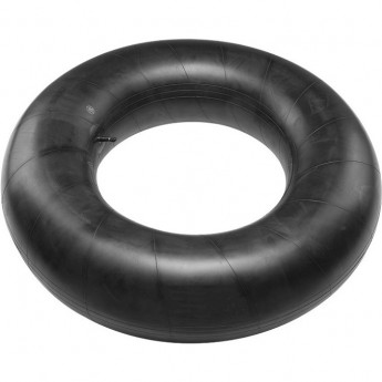 Камера пр-во Россия (ОШЗ) УК-14-02 (для санок 80см)