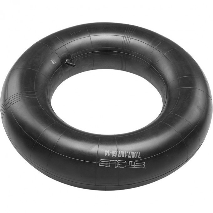 Камера STELS 7.00/7.10/7.60-14 с автовент.TR13 710009