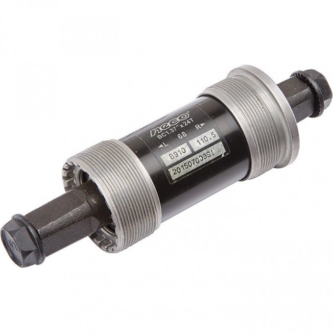 Картридж каретки B910 NECO 68x110,5мм 160062