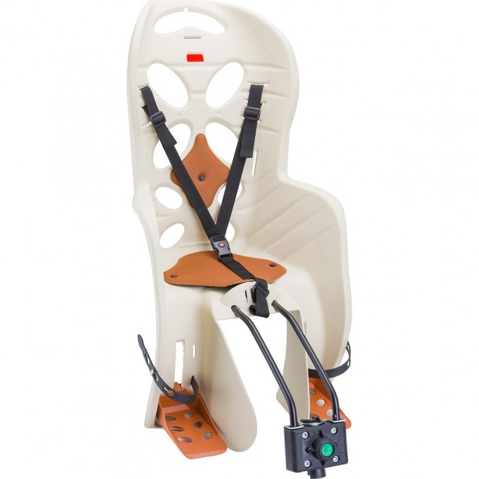 Кресло детское FRAACH T, бежевое 280028