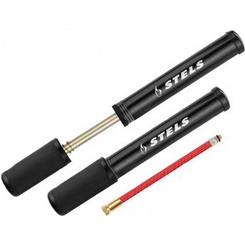 Насос STELS НРS-295-3 (37 см)