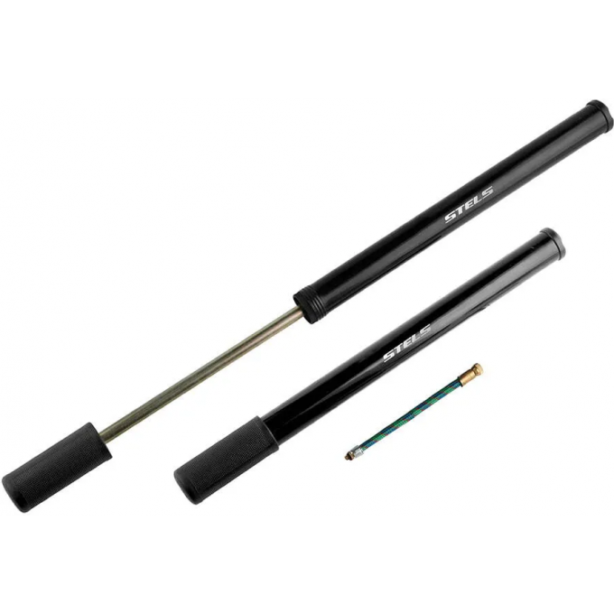 Насос STELS НРS-295 (41 см) 2001000068999