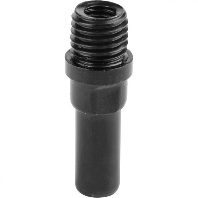 Ось V-BRAKE 510085