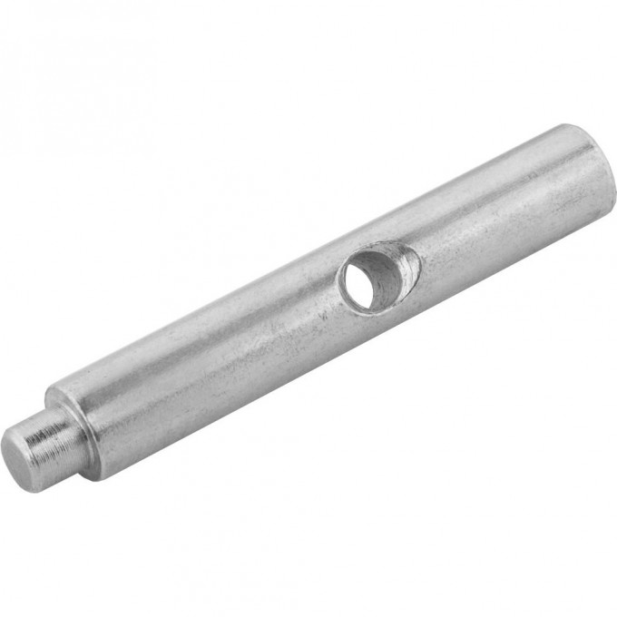 Ось замка складной рамы для Pilot 610/810 420005