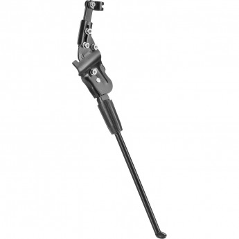 Подножка STELS BLF-F8, чёрная