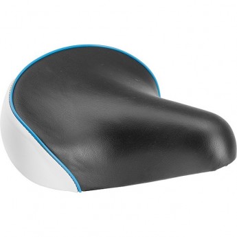 Седло STELS AZ-5112