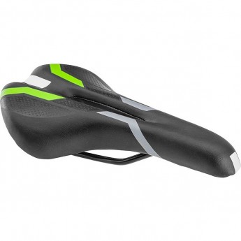 Седло STELS AZ-5148