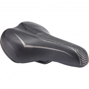 Седло STELS AZ-5541 G-01