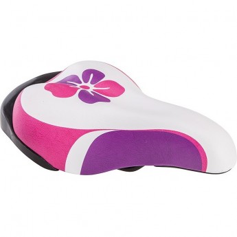 Седло STELS AZ-5559 03