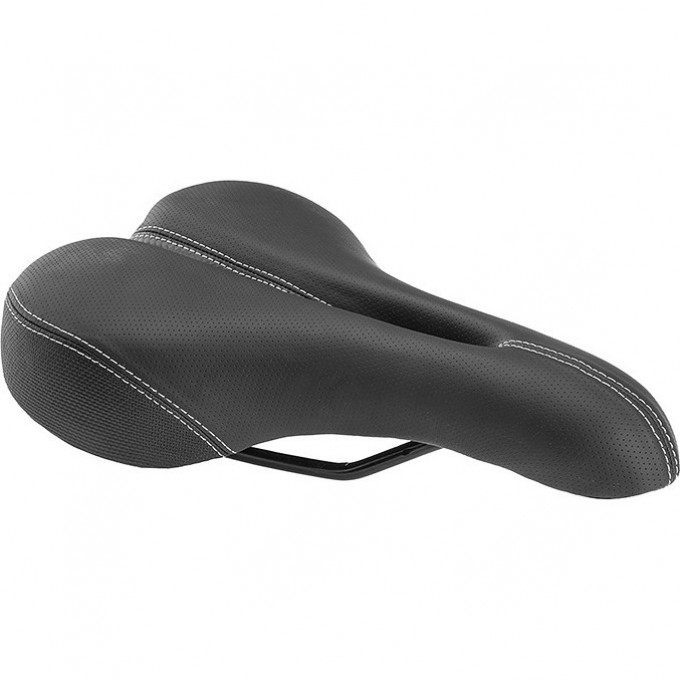 Седло STELS AZ-5585 470180