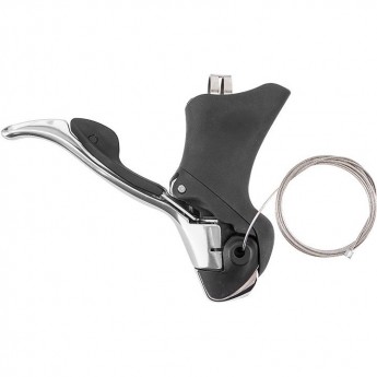 Шифтер/тормозная ручка ST-4500 9R (TIAGRA)