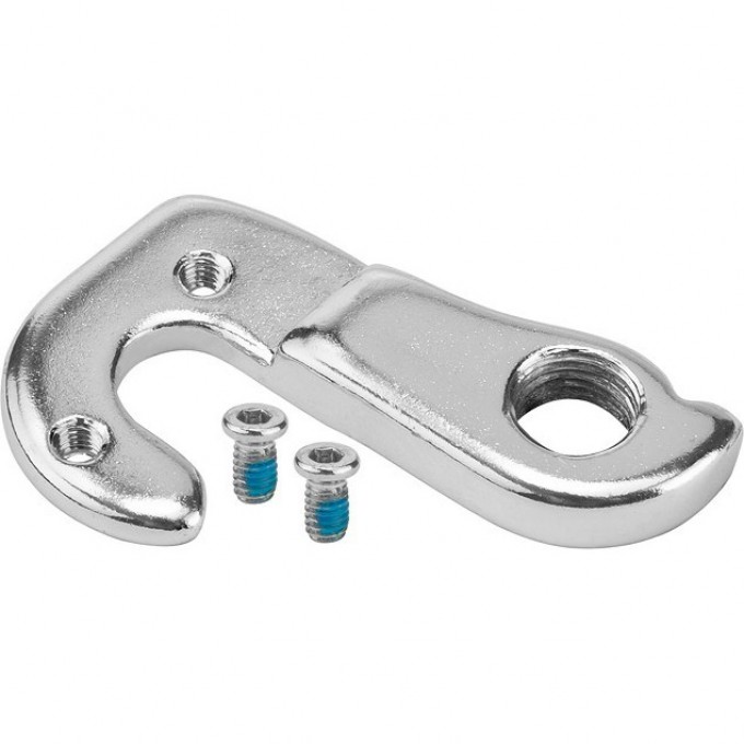 Сменный наконечник рамы DE-015 для Nav.710D/750D/770D/790D (2013-15г) 480028