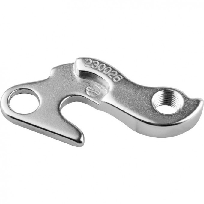 Сменный наконечник рамы для велосипедов Navigator 670/690/810/830 480005