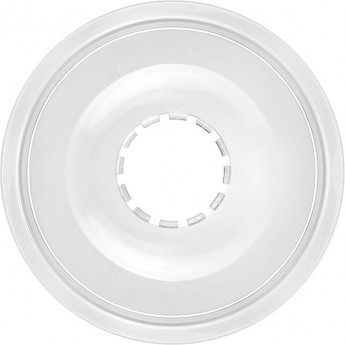 Спицезащитный диск JAD-H02 на заднюю втулку