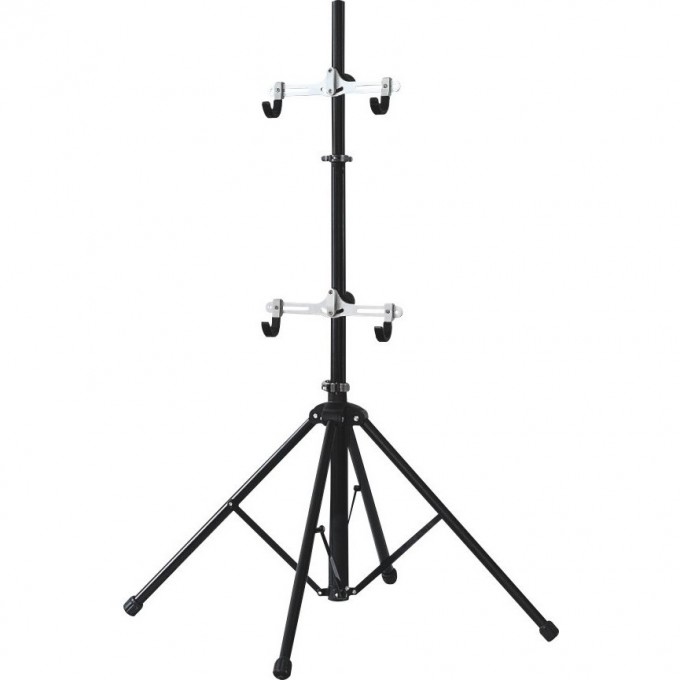 Стойка KW-7078-10 для хранения велосипеда 290016