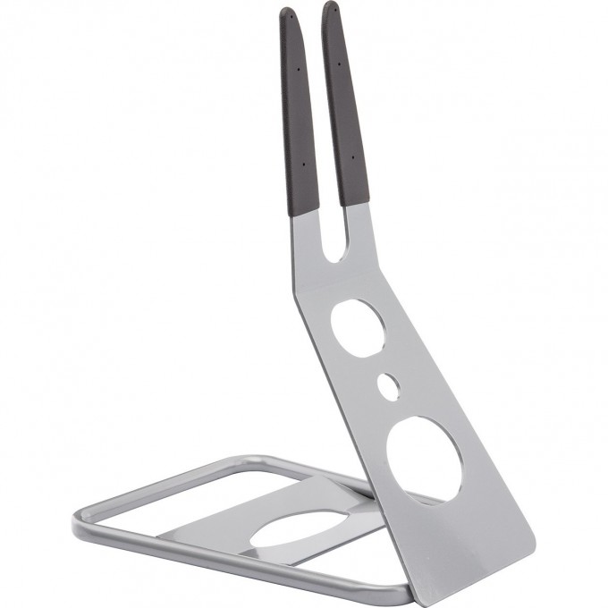 Стойка STELS KL-BS02 под заднее колесо для 26" велосипедов 290025