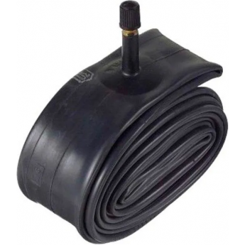 Велокамера 12" STELS SEYOUN 14х1,5-1,75 AV