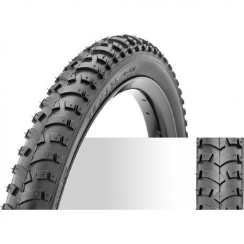 Велопокрышка 16" x 1.75" H-501 Chao Yang