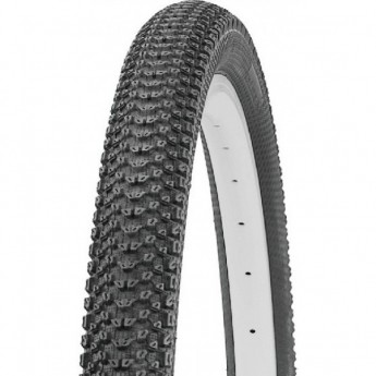 Велопокрышка 27.5" x 1.95" 30TPI W2030 WANDA