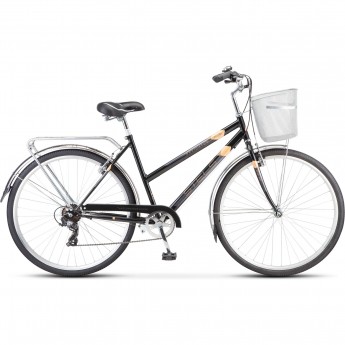 Велосипед STELS Navigator-350 Lady 28" Z010