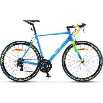 Велосипед STELS XT280 28" V010