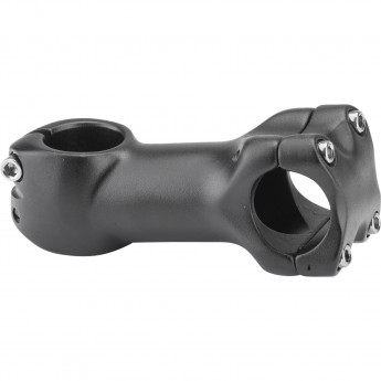 Вынос руля DTS-31 чёрный