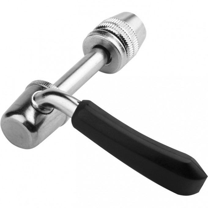 Зажим подседельной трубы M8х66mm (Pilot 410,710,750) 180003