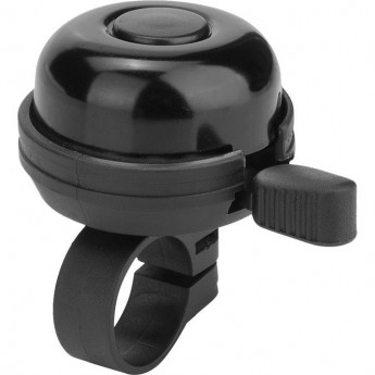 Звонок STELS 32A-05, чёрный